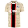 Maillot de Supporter Ajax Amsterdam Troisième 2022-23 Pour Homme